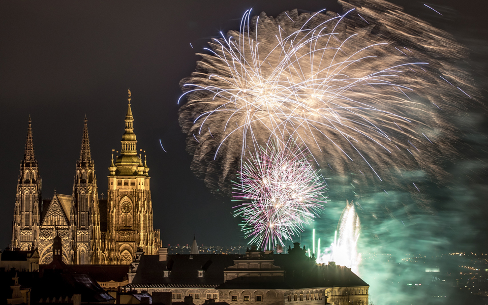 ο-δηκτησ-03-01-19-2291998