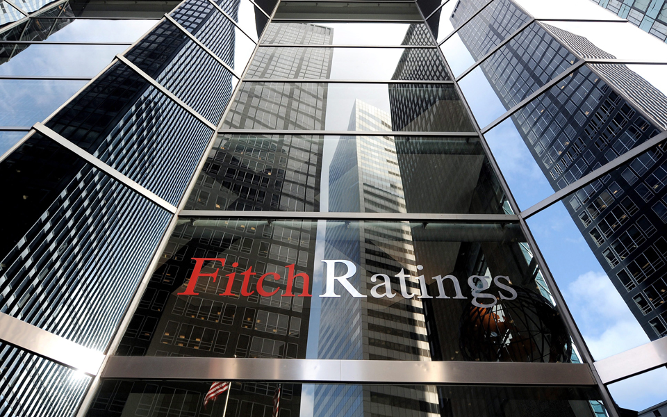 ο-οίκος-fitch-προειδοποίησε-για-ενδεχόμεν-2293012