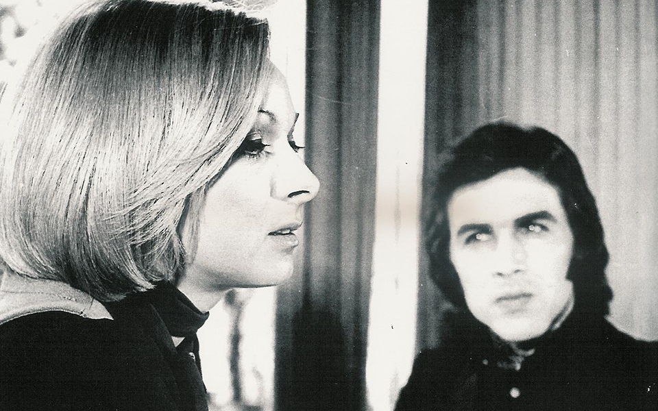 μεγάλοι-έλληνες-ηθοποιοί-στην-κ-της-2296644