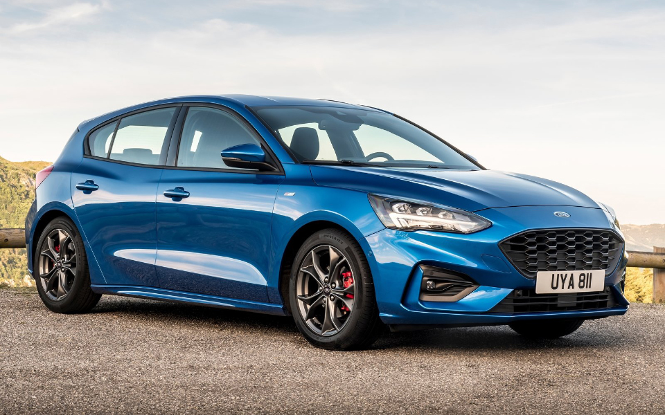 συνεργασία-ανάμεσα-σε-ford-και-volkswagen-2294432