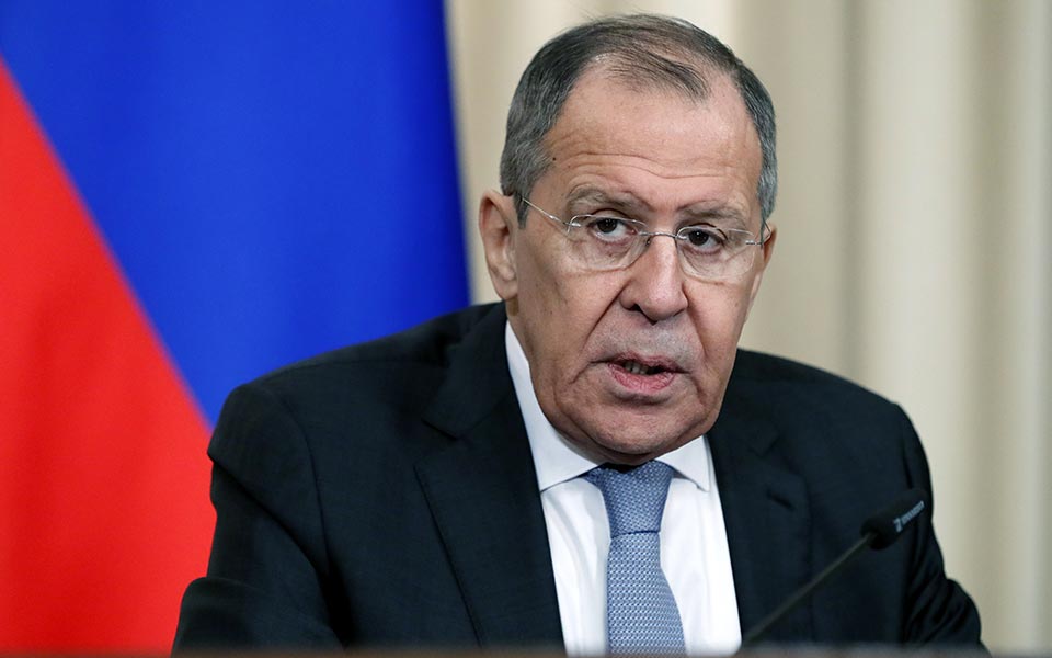 λαβρόφ-για-βενεζουέλα-η-αντιπολίτευσ-2297227