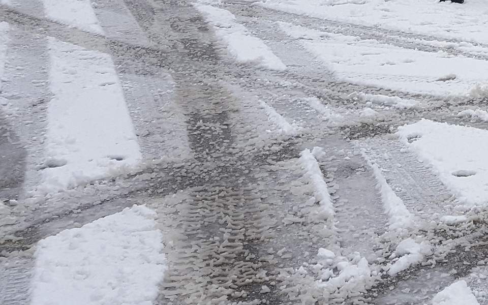 θεσσαλονίκη-προσωρινές-κυκλοφοριακ-2293027