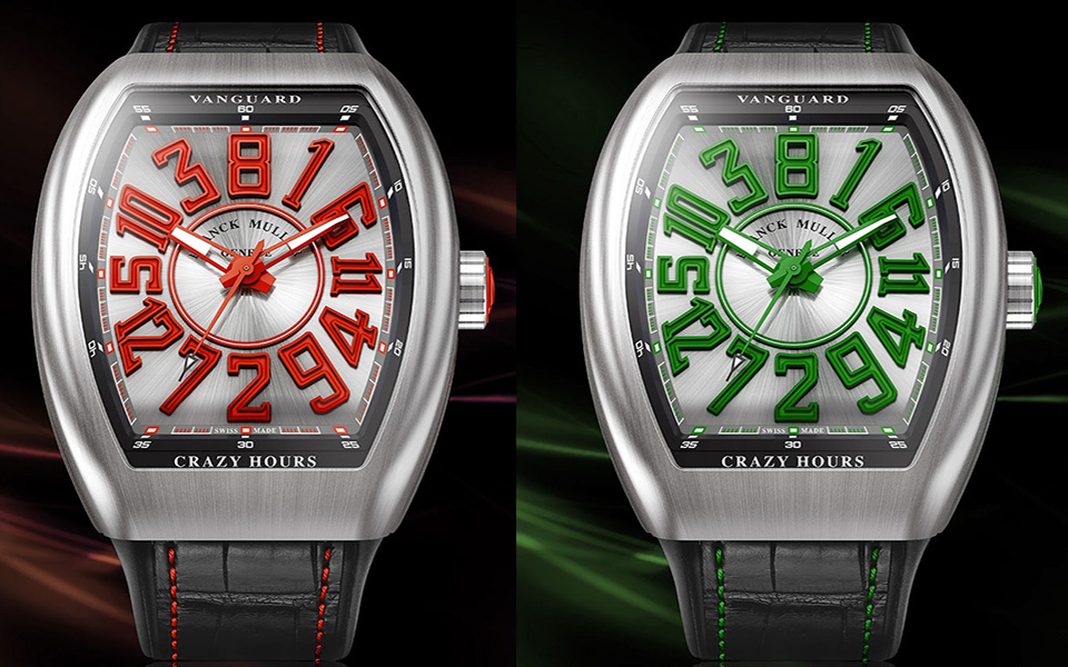 franck-muller-vanguard-crazy-hours-2293791