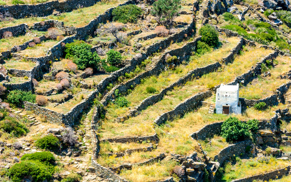 ξερολιθιά-η-παγκόσμια-2294539