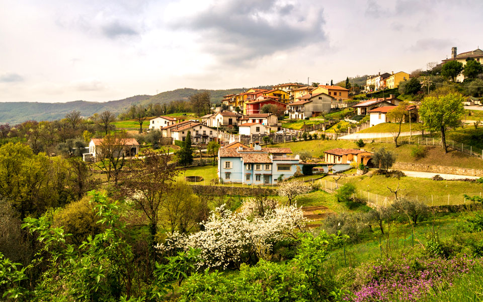 la-grande-bellezza-2292623