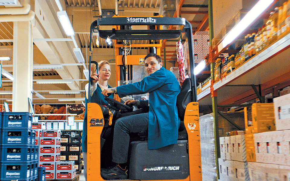 νέες-ταινίες-από-το-σούπερ-μάρκετ-στο-ψ-2294550