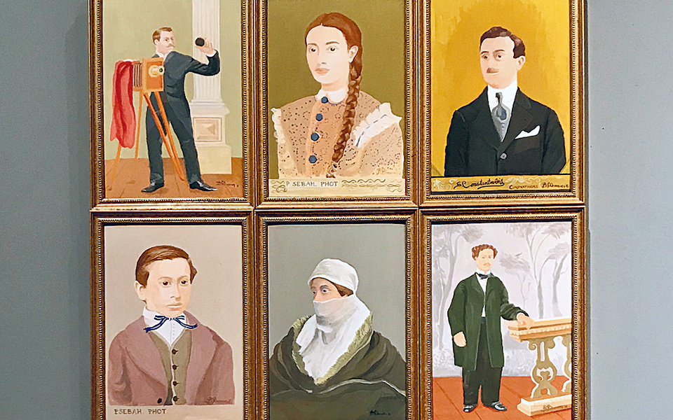 τα-ωραία-του-πέραν-γεννούν-ιστορίες-2295676