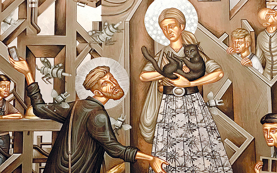 σύγχρονες-αλληγορίες-ποπ-αισθητική-κ-2295680