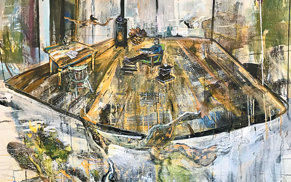 μύθοι-και-θρύλοι-της-αγγελικής-ξυνού-2294719