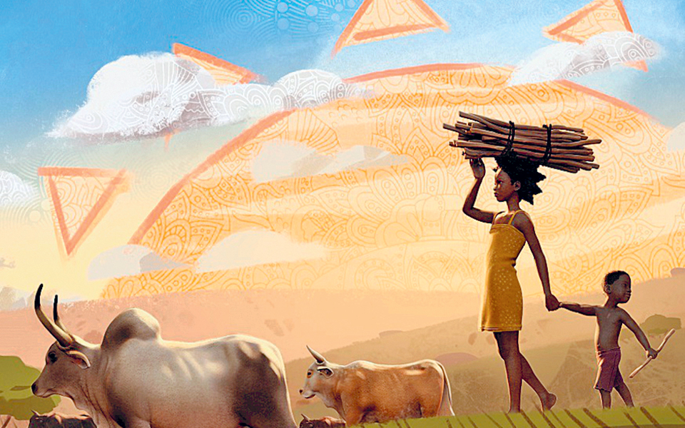 για-μικρούς-και-μεγάλους-σινεφίλ-2296432