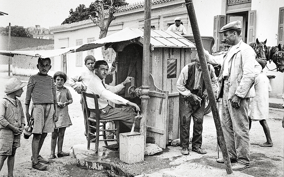 το-νερό-που-έπινε-η-αθήνα-2292761