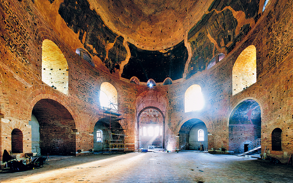 υπποα-to-πάθημα-που-έγινε-μάθημα-2295646