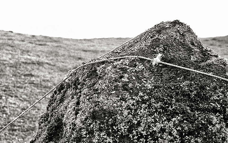 η-πολιτιστική-ατζέντα-της-τετάρτης-2294251