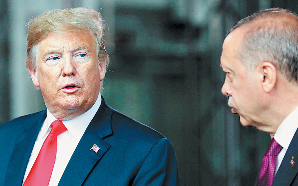 τραμπ-ερντογάν-τηλεφώνημα-μετά-τις-απ-2294022