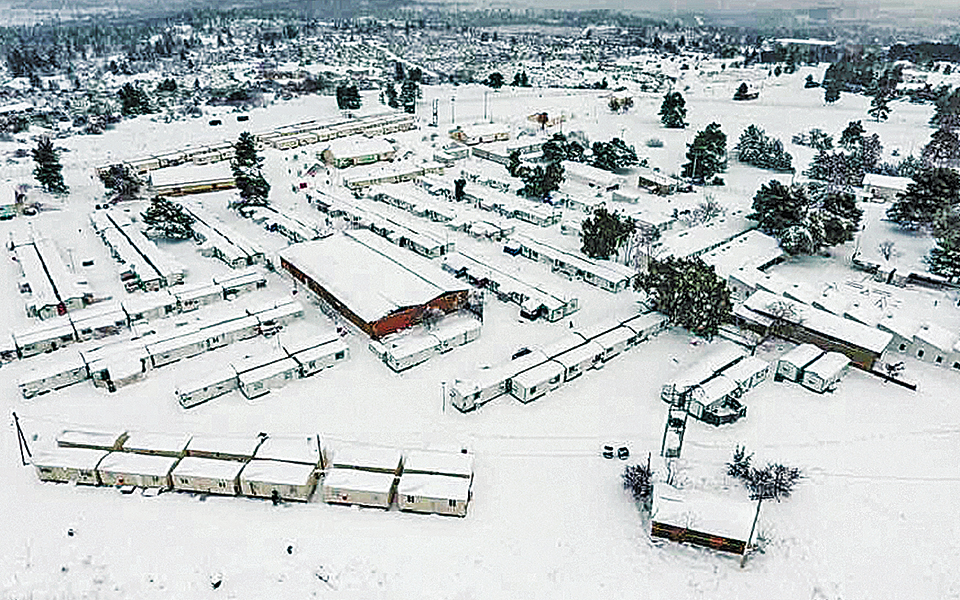 εκτακτη-κατάσταση-για-τρίτο-χειμώνα-σ-2292900