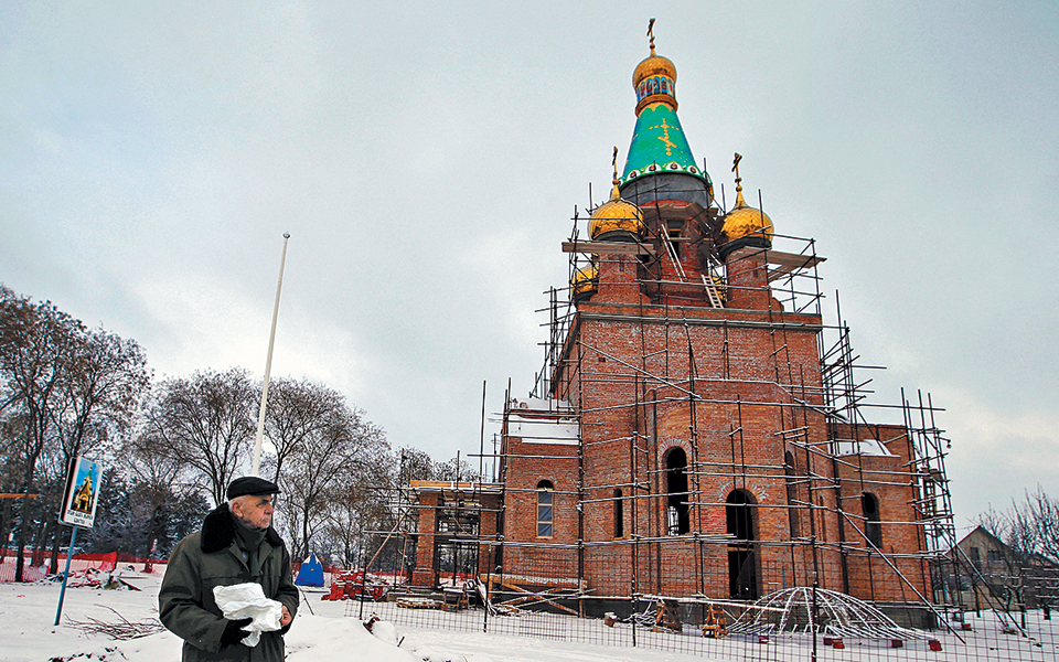 εκκλησία-του-πούτιν-στη-σερβία-2294080