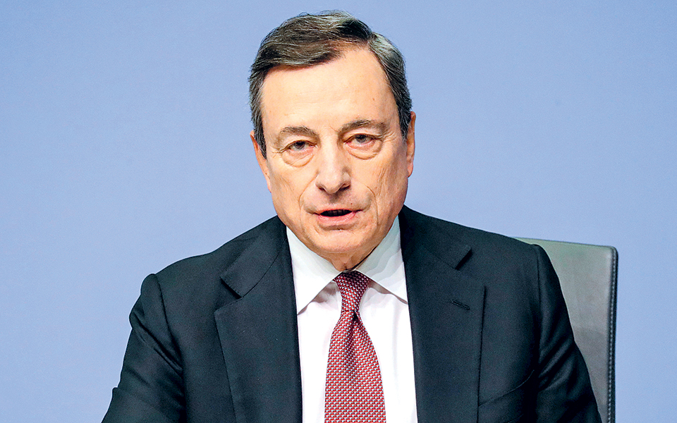 ενισχύονται-οι-κίνδυνοι-για-την-ευρωζ-2296554