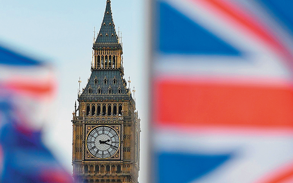 η-ανησυχία-για-την-ευρωζώνη-πιέζει-το-ε-2294846