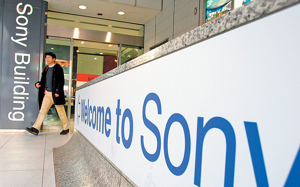 ο-φόβος-σκληρού-brexit-διώχνει-μεγάλες-τράπ-2295844