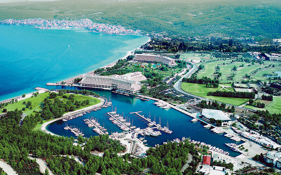 πληθαίνουν-τα-πωλητήρια-των-υγιών-ξεν-2296601