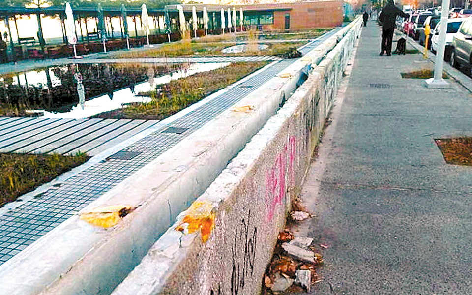 θρασύτατη-κλοπή-στη-θεσσαλονίκη-2294704