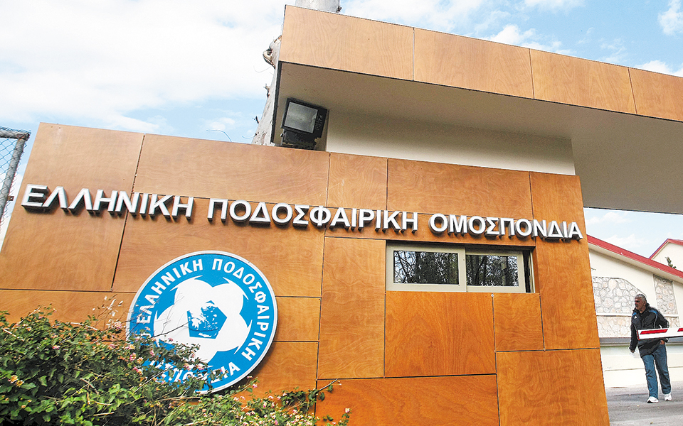 επο-για-τζήλο-να-εξιχνιαστεί-η-υπόθεση-2294271