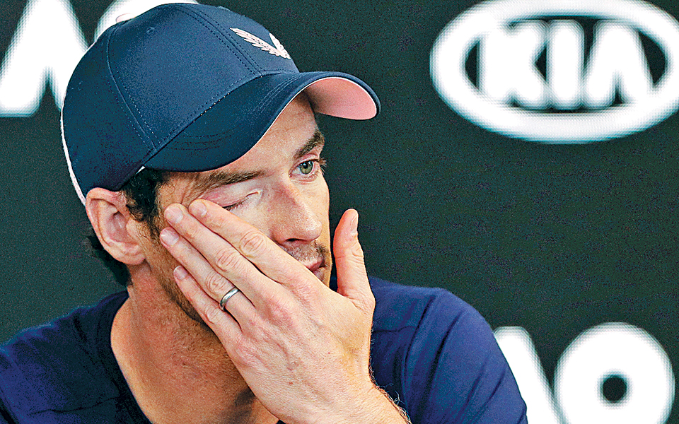 στη-μελβούρνη-πέφτει-η-αυλαία-για-τον-σ-2293552