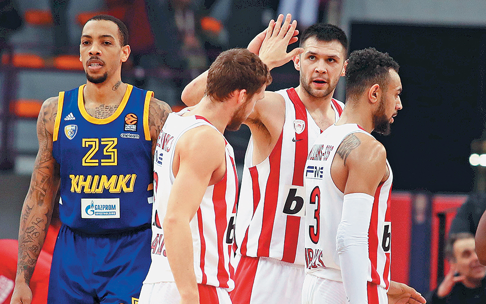 ευρωλίγκα-με-τη-γνωστή-συνταγή-ο-ολυ-2294638