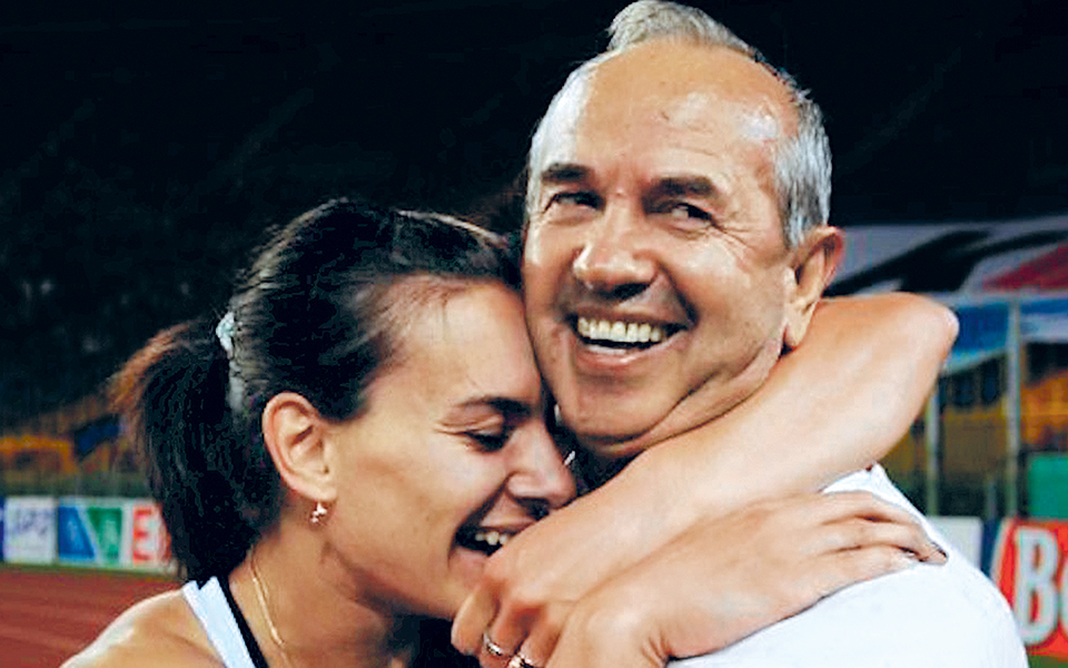 σεργκέι-μπούμπκα-ο-έκπτωτος-ήρωας-τ-2296586