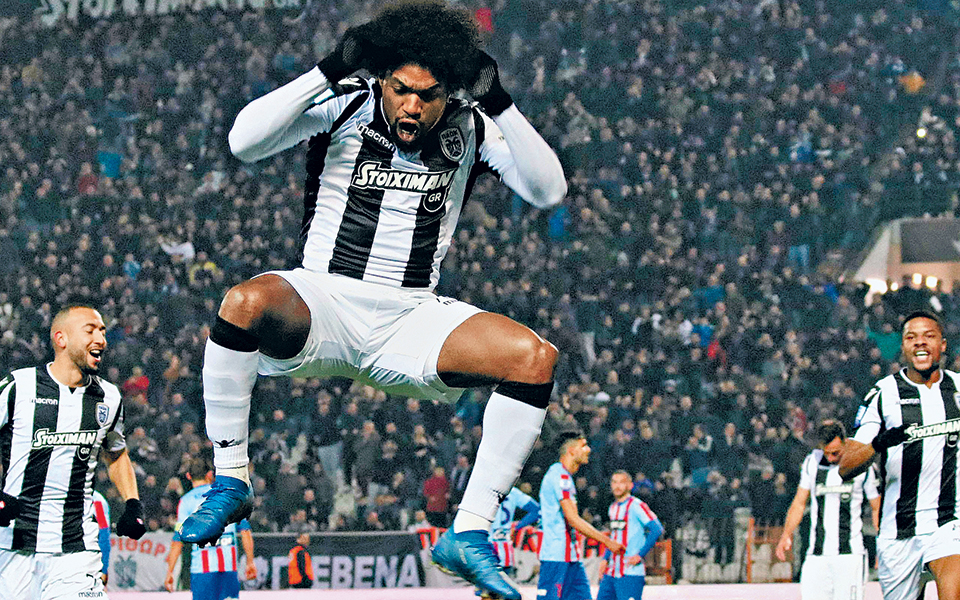 πιο-ισχυρός-για-τον-τίτλο-γίνεται-ο-παο-2295318