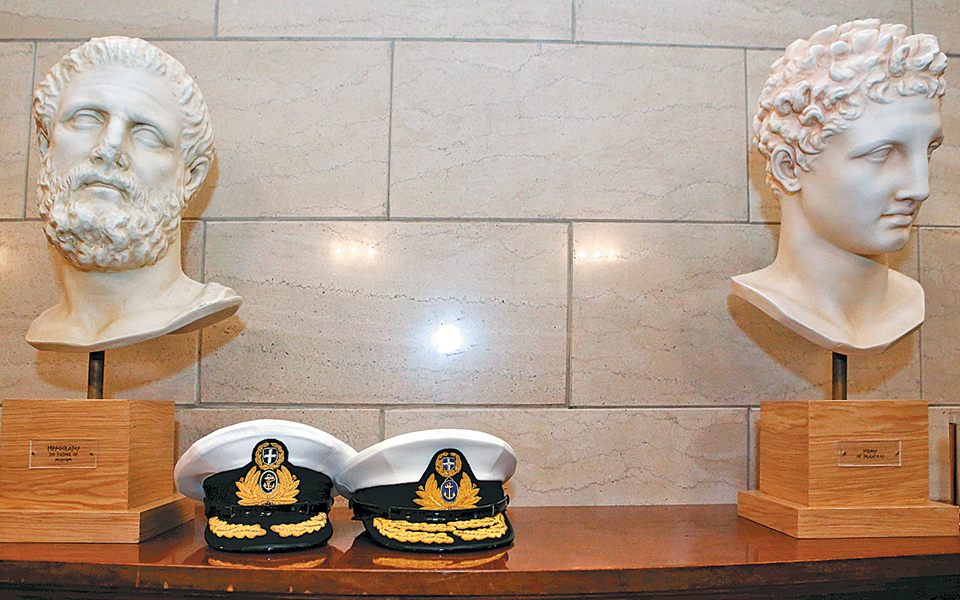 απενεργοποιήθηκε-ο-μηχανισμός-2294134