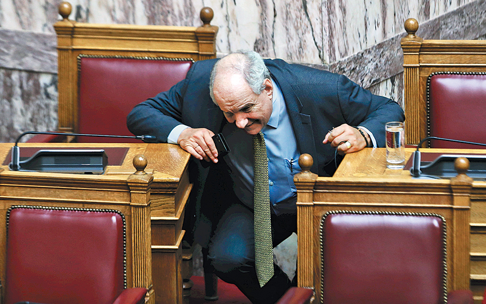 οταν-η-ωριμότητα-έρχεται-αργά-2294569