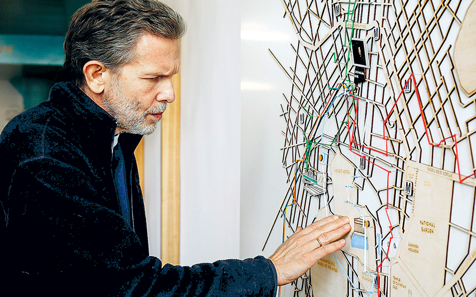 η-αναβίωση-του-δικομματισμού-2295487