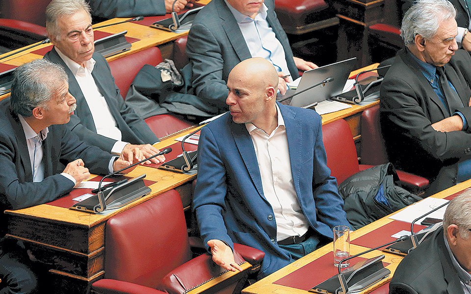 τι-μπορεί-και-τι-θέλει-η-ν-δ-2296116