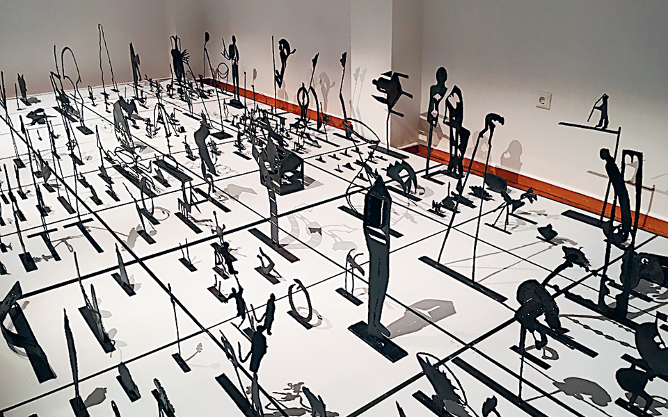 η-γεωπολιτική-ανάγνωση-μιας-προφητ-2296446