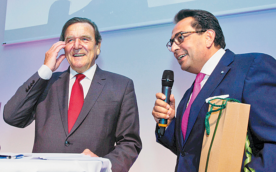 σταύρος-κωνσταντινίδης-ο-άνθρωπος-πο-2293635