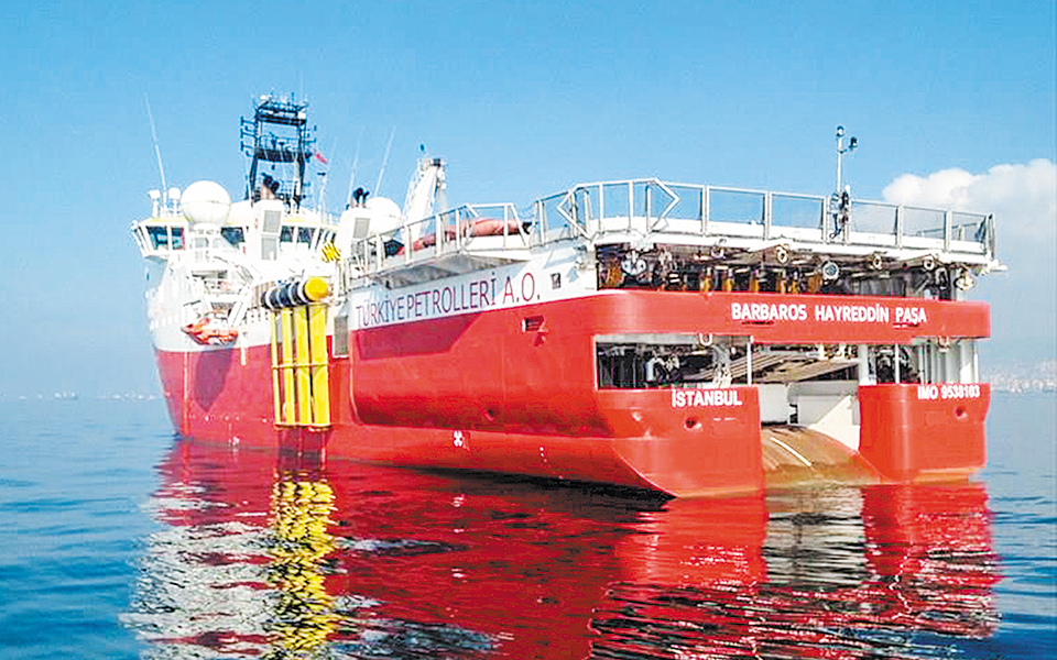 γαλάζια-πατρίδα-από-τουρκία-2292768