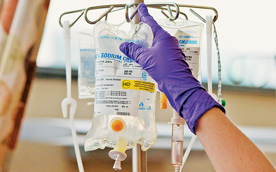 λιγότεροι-θάνατοι-από-καρκίνο-2293162