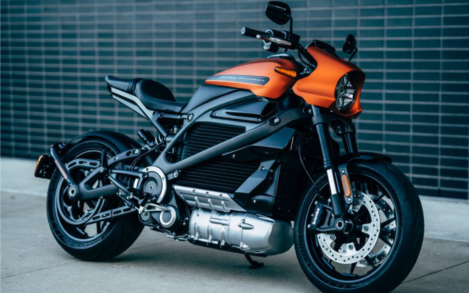 έφτασε-η-ηλεκτρική-εποχή-της-harley-davidson-2295235