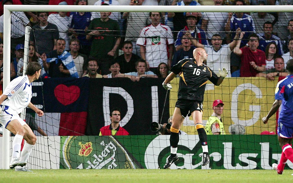 οταν-το-εμείς-υπερίσχυσε-του-εγώ-2293474