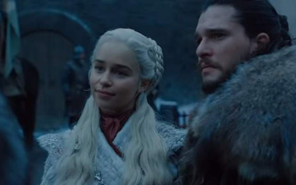 τα-πρώτα-πλάνα-από-τα-επόμενα-επεισόδι-2292672