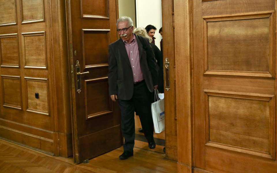 πανεπιστήμιο-και-το-τει-κρήτης-2292867