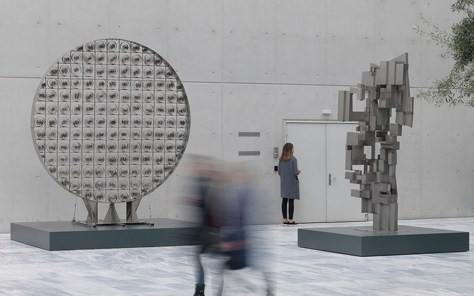 γλυπτικοί-διάλογοι-στο-κπισν-2297214