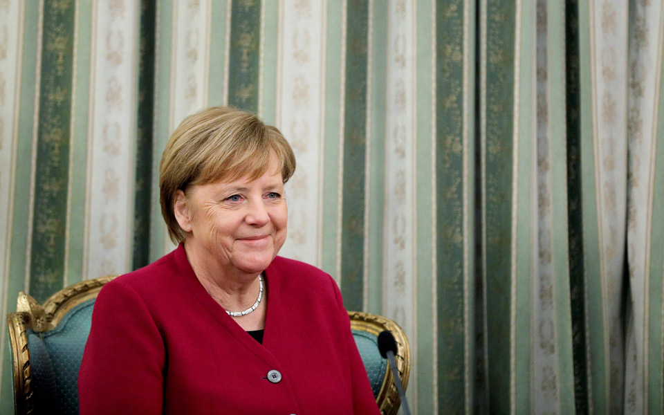 ο-ξένος-τύπος-για-την-επίσκεψη-αγκελα-μ-2293409