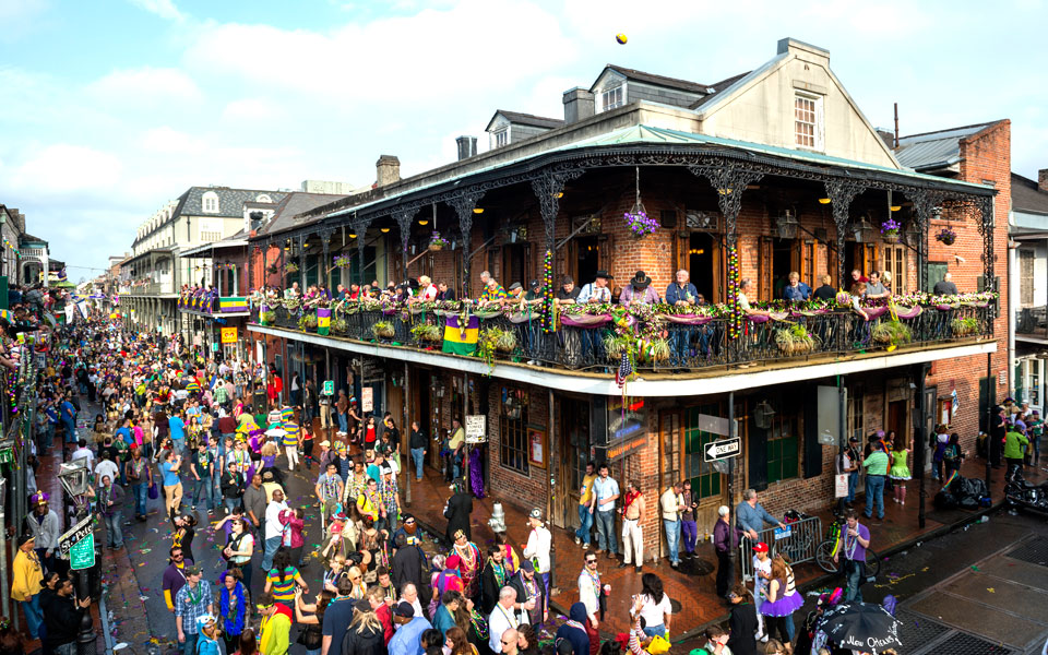 νέα-ορλεάνη-κουλτούρα-στον-δρόμο-2294380