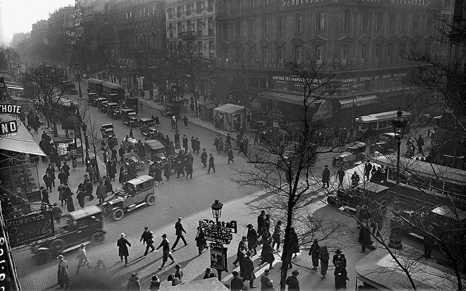 μέρες-και-νύχτες-στο-παρίσι-2296886