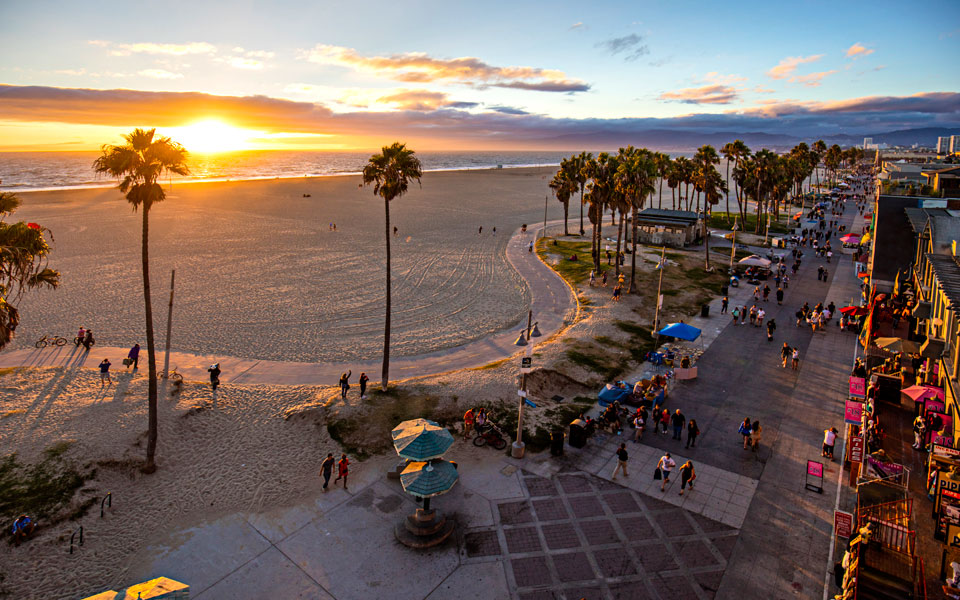 λος-άντζελες-by-locals-2295343