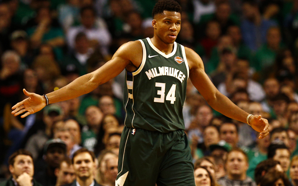 αρχηγός-της-ανατολής-στο-all-star-game-ο-αντετοκο-2296393