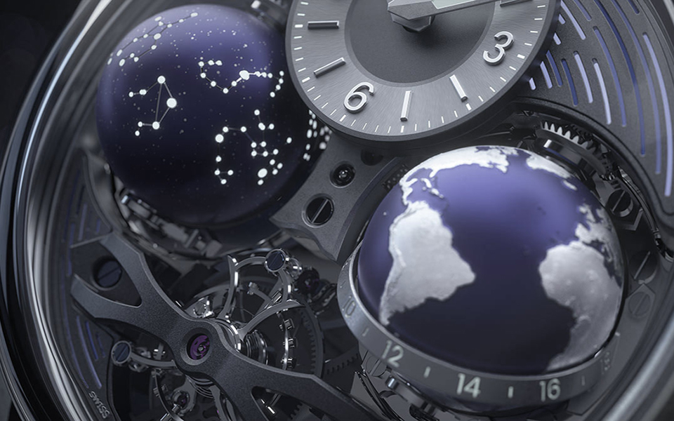 η-διαστημική-γοητεία-του-νέου-girard-perregaux-bridges-cosmos-2297225