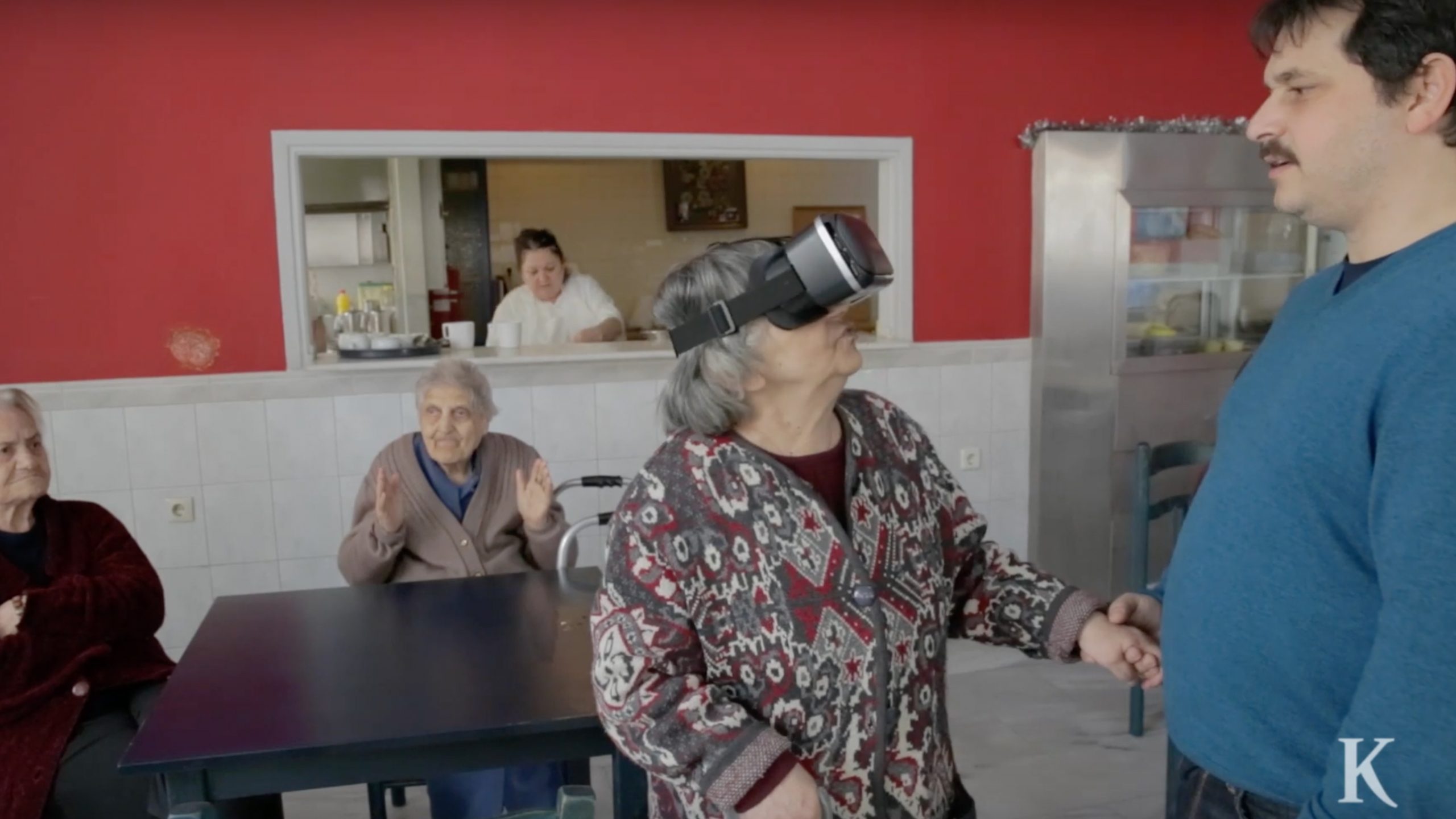 ψηφιακά-ταξίδια-σε-γηροκομεία-της-αττ-2296579